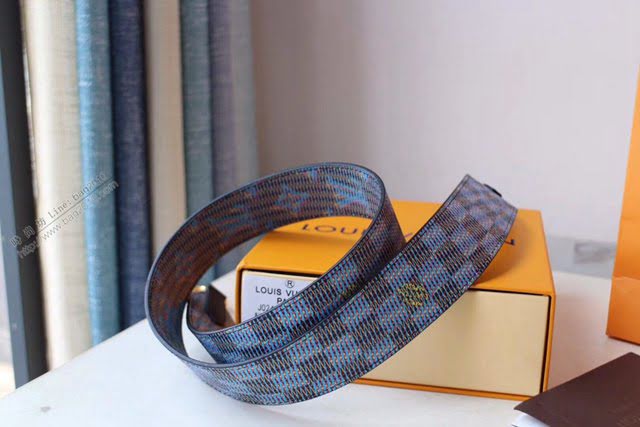 lv錢包 J02470 BANDOULIèRE肩帶 lv小牛皮肩帶  lvqb1500